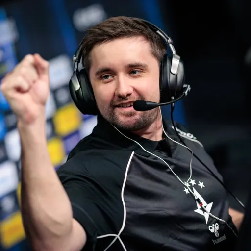 Photo of HooXi