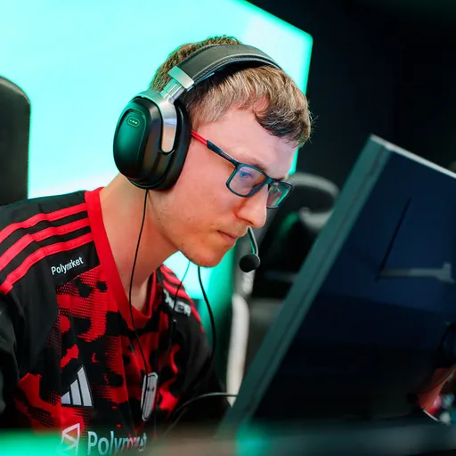 Photo of beastik