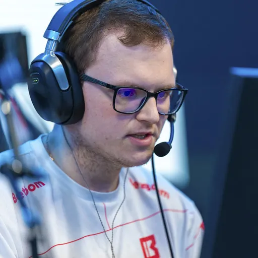 Photo of Boombl4