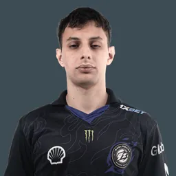 Photo of max