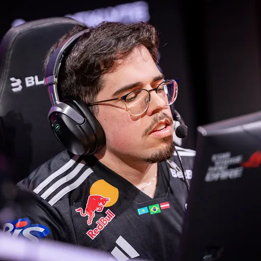 Photo of yuurih