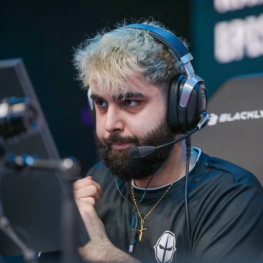 Photo of nicoodoz