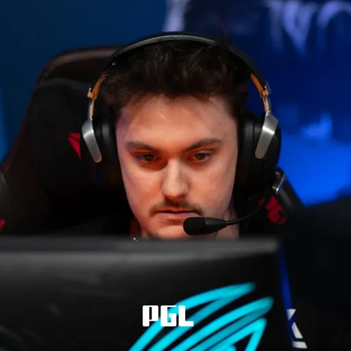 Photo of junior