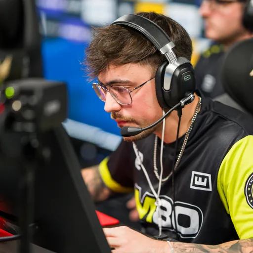 Photo of slaxz-