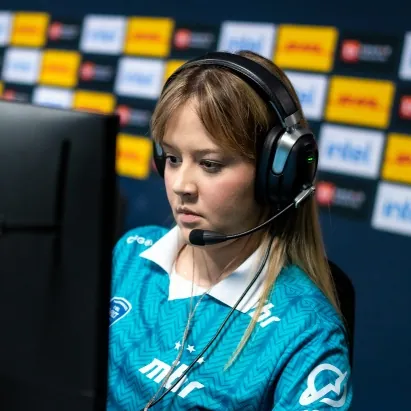 Photo of GaBi