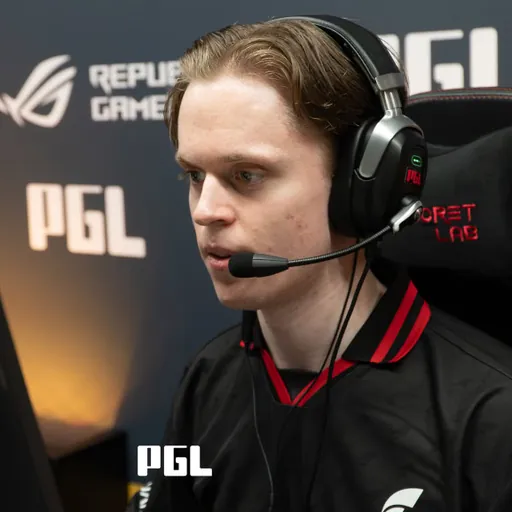 Photo of ztr