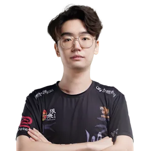 Photo of Westmelon