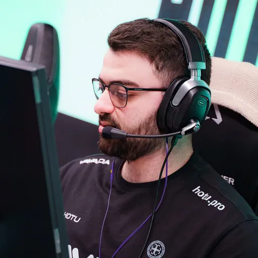 Photo of n0rb3r7
