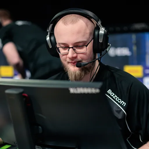 Photo of phzy