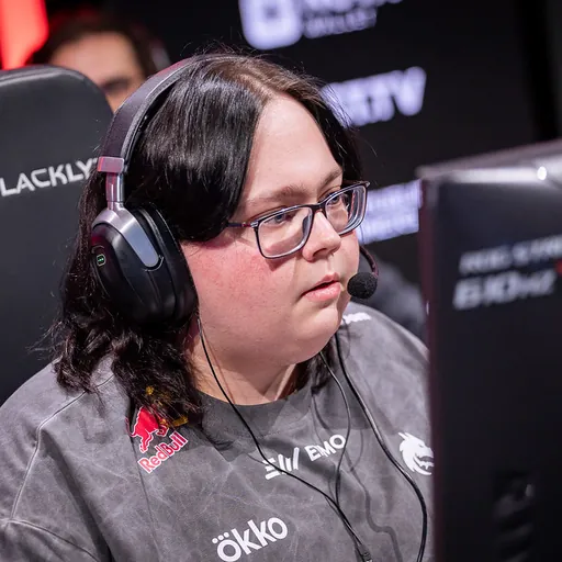Photo of magixx
