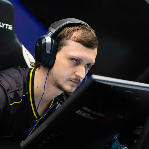 Photo of mezii