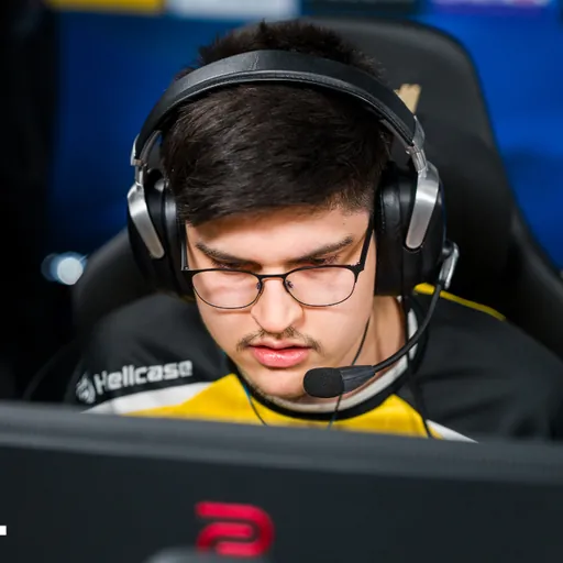 Photo of latto
