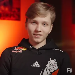 Photo of m0NESY