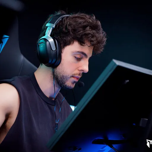 Photo of dav1g