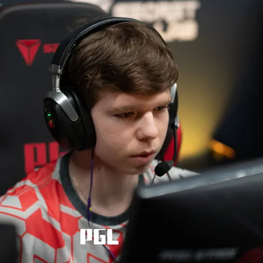 Photo of headtr1ck