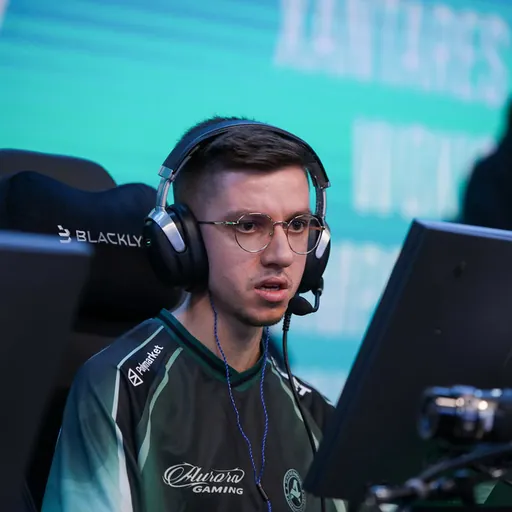 Photo of kyxsan