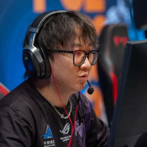 Photo of ChildKing