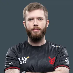 Photo of Ex3rcice