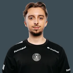 Photo of kraghen