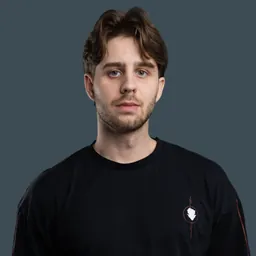 Photo of bnox