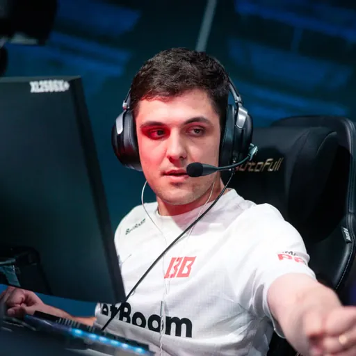 Photo of d1Ledez