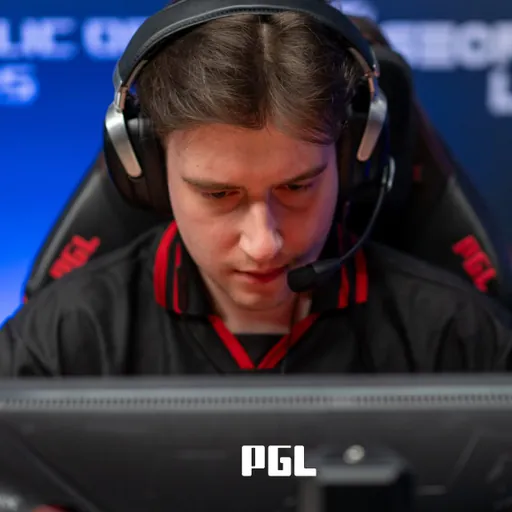 Photo of volt