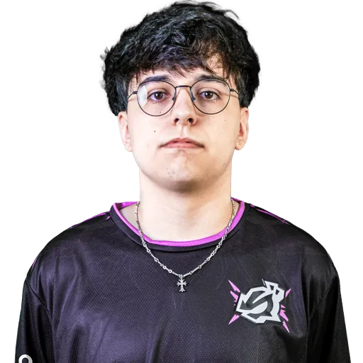 Photo of abizz