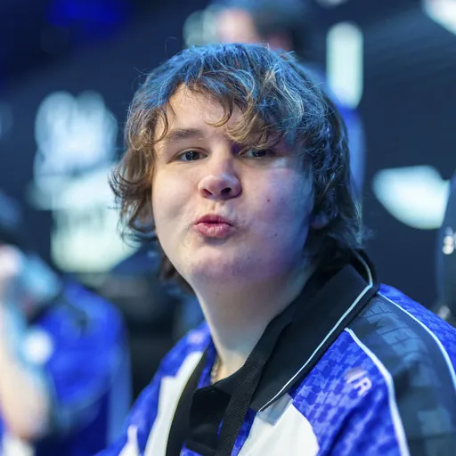Photo of r3salt