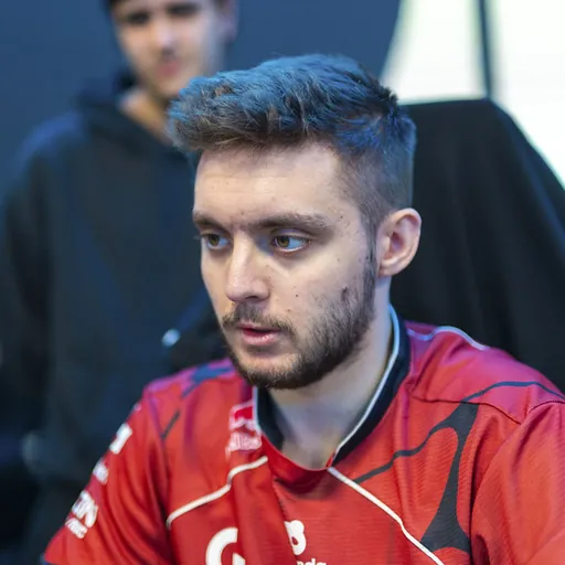 Photo of MATYS
