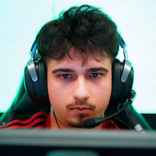 Photo of MoDo