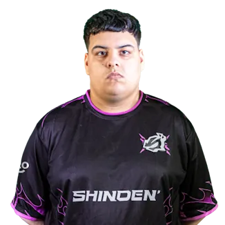 Photo of naz