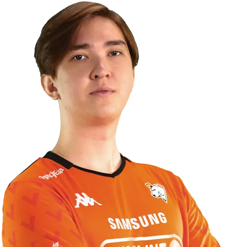 Photo of ICY