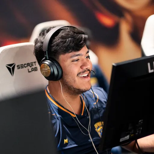 Photo of rdnzao