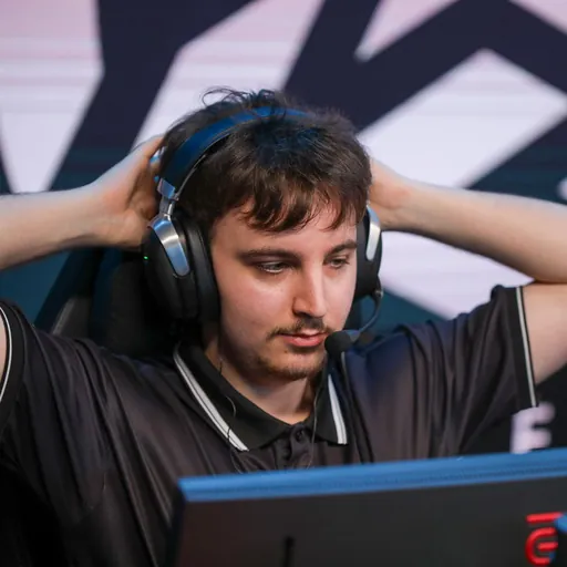 Photo of n0te