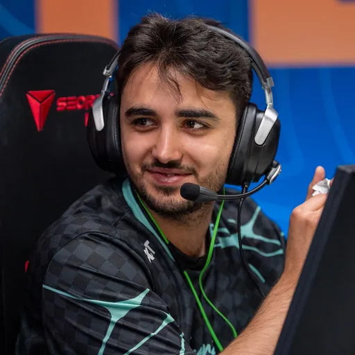 Photo of jottAAA