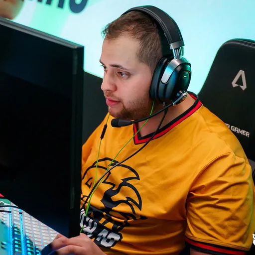 Photo of 0SAMAS
