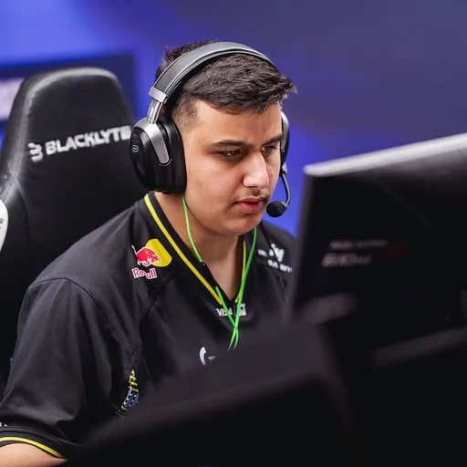 Photo of makazze
