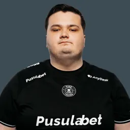 Photo of cej0t