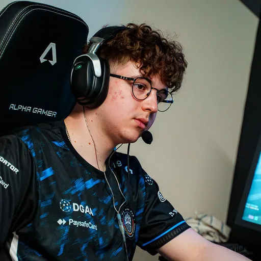 Photo of gr1ks