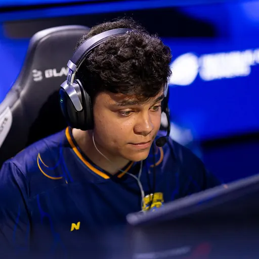 Photo of doc
