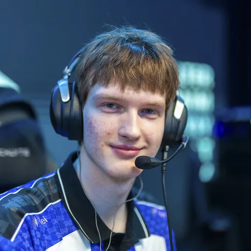 Photo of tex1y
