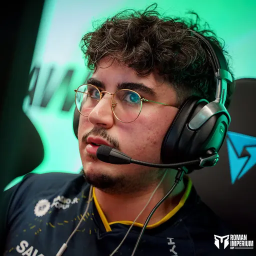 Photo of krazy