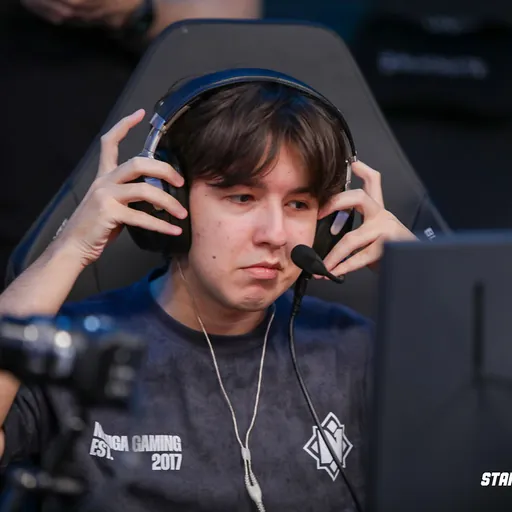 Photo of syph0
