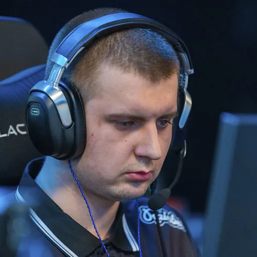 Photo of xKacpersky