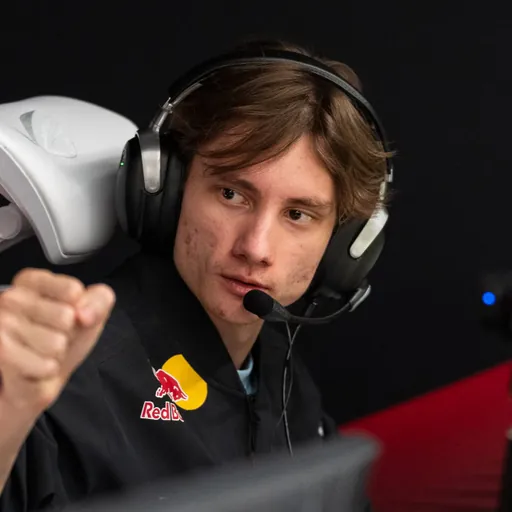 Photo of jackasmo