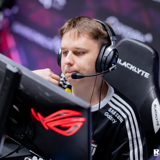Photo of dziugss