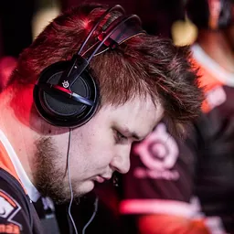 Photo of Snax