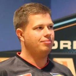 Photo of karrigan