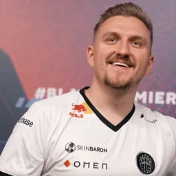 Photo of tabseN