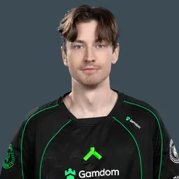 Photo of twist